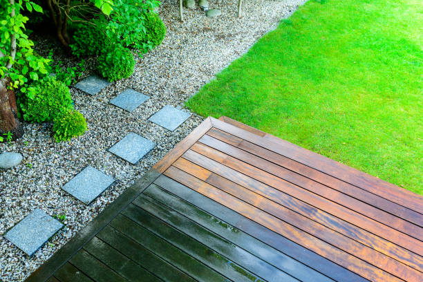 Best Winterizing Services  in Beverly, OH